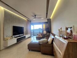 Seaside Residences (D15), Apartment #455904471